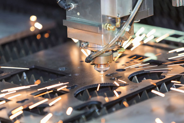 Laser cutting: advantages & disadvantages