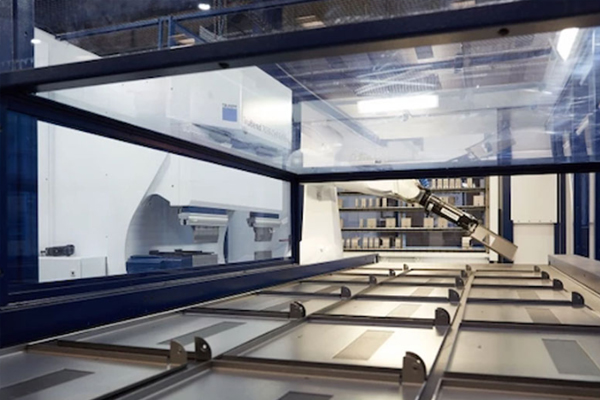 Which custom metal fabrication techniques boost overall value?